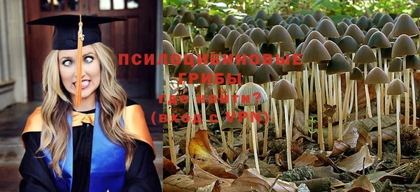 а пвп мука Киренск