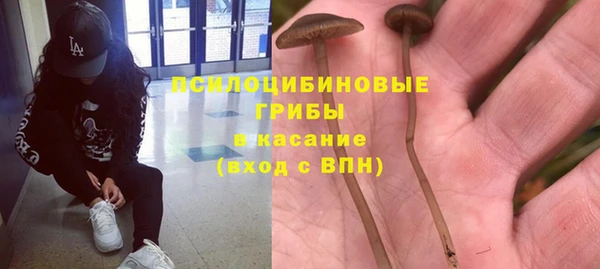 MESCALINE Кинешма