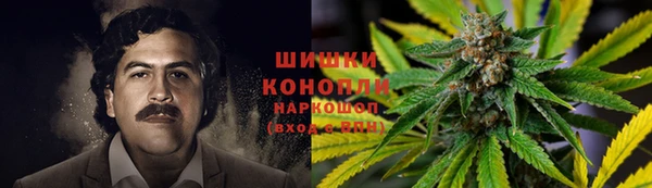 а пвп мука Киренск